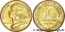 50-centimes-marianne