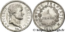 1-franc-napoleon-ier-tete-lauree-empire-francais