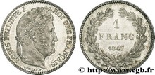 1-franc-louis-philippe-couronne-de-chene