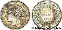 1-franc-ceres-iie-republique