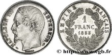 1-franc-napoleon-iii-grosse-tete