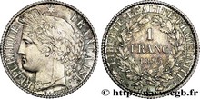 1-franc-ceres-iiie-republique