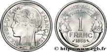 1-franc-morlon-legere