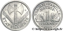 1-franc-francisque-legere