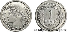 1-franc-graziani-zinc