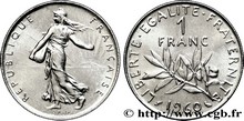 1-franc-semeuse-nickel