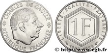 1-franc-de-gaulle