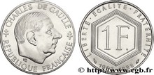 1-franc-de-gaulle