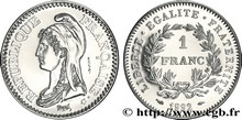 1-franc-republique