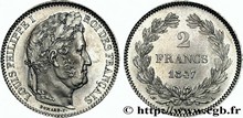 2-francs-louis-philippe