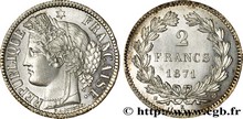 2-francs-ceres-sans-legende