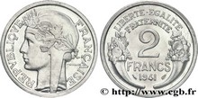 2-francs-morlon-aluminium