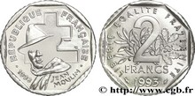 2-francs-jean-moulin