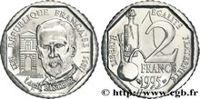 2-francs-louis-pasteur