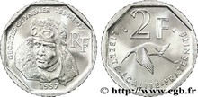 2-francs-georges-guynemer