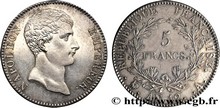 5-francs-napoleon-empereur-type-intermediaire