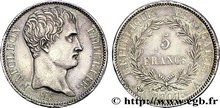 5-francs-napoleon-empereur-type-transitoire