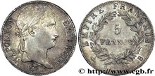 5-francs-napoleon-empereur-cent-jours
