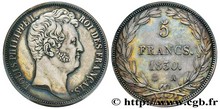 5-francs-type-galle