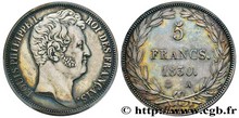 5-francs-type-galle