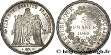 5-francs-hercule-iie-republique