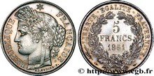 5-francs-ceres-iie-republique