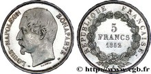 5-francs-louis-napoleon-j-j-barre