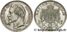 5-francs-napoleon-iii-tete-lauree