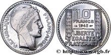 10-francs-turin-grosse-tete-rameaux-longs
