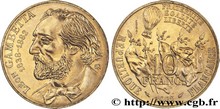 10-francs-gambetta