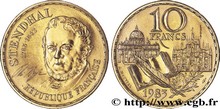 10-francs-stendhal