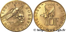 10-francs-roland-garros