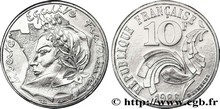 10-francs-jimenez