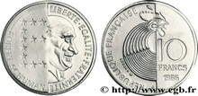 10-francs-robert-schuman