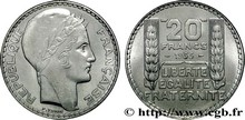 20-francs-turin