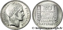 20-francs-turin-rameaux-courts