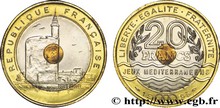 20-francs-jeux-mediterraneens