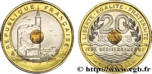 20-francs-jeux-mediterraneens