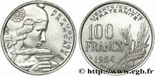 100-francs-cochet