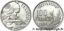 100-francs-cochet