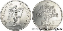 100-francs-droits-de-homme