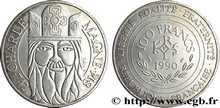 100-francs-charlemagne