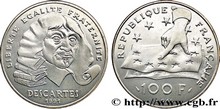 100-francs-rene-descartes
