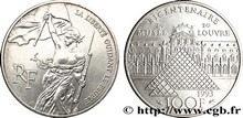 100-francs-liberte-guidant-le-peuple