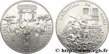 100-francs-liberation-de-paris
