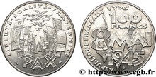 100-francs-8-mai-1945