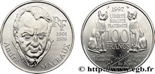 100-francs-malraux