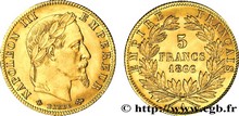 5-francs-napoleon-iii-tete-lauree