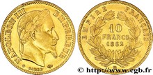 10-francs-napoleon-iii-tete-lauree-type-hybride-petit-10