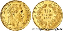 10-francs-napoleon-iii-tete-lauree-type-definitif-grand-10